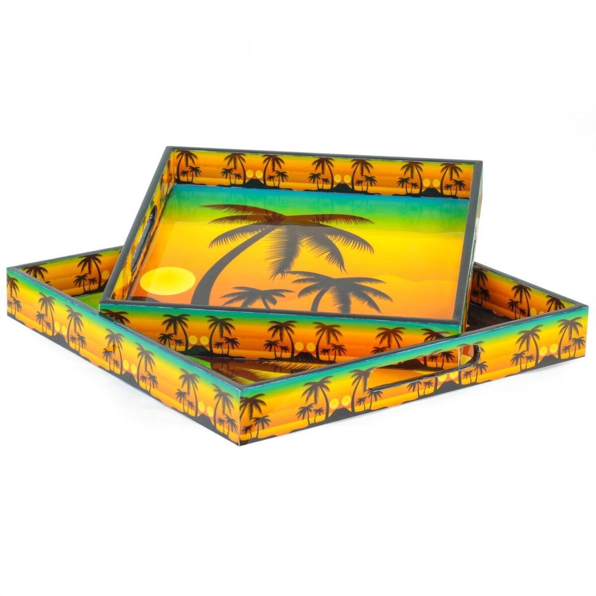 B08HKBTRJT (3) B08HKBTRJT (3)