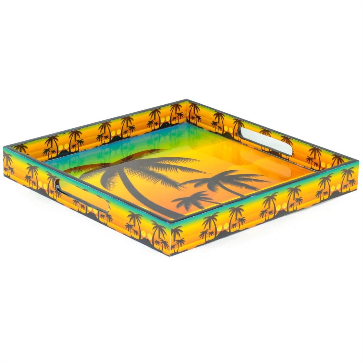 B08HKBTRJT (4) B08HKBTRJT (4)