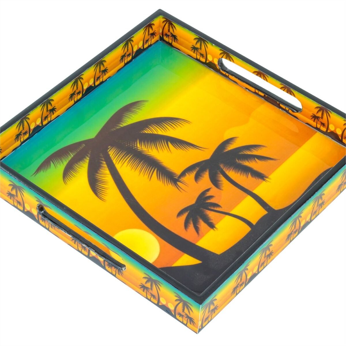 B08HKBTRJT (6) B08HKBTRJT (6)