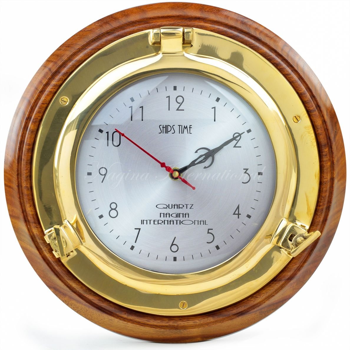 B08HX1KJHK (2) B08HX1KJHK (2)