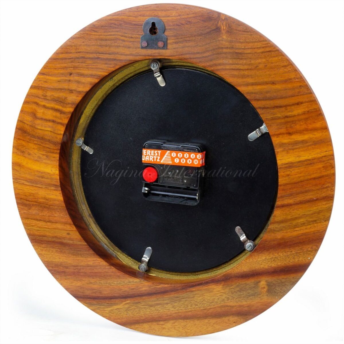 B08HX1KJHK (3) B08HX1KJHK (3)