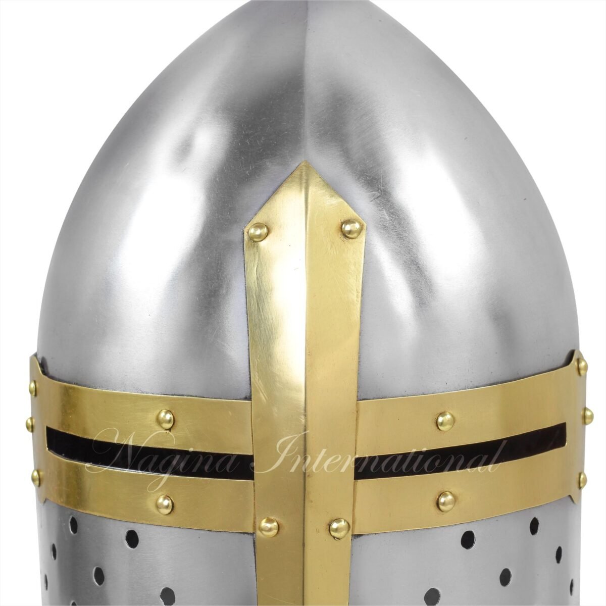 B08MCBWXQG (3) B08MCBWXQG (3)