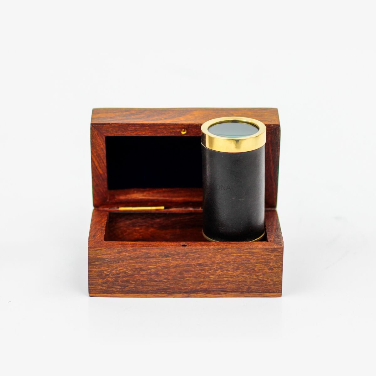 _MG_5184-1_001 _MG_5184-1_001