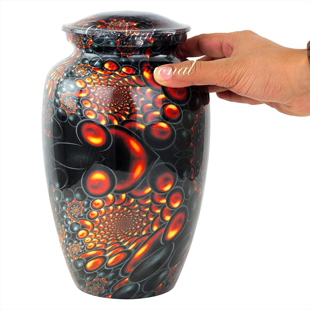 81CDtrMW7AS._AC_SL1500_ 81CDtrMW7AS._AC_SL1500_