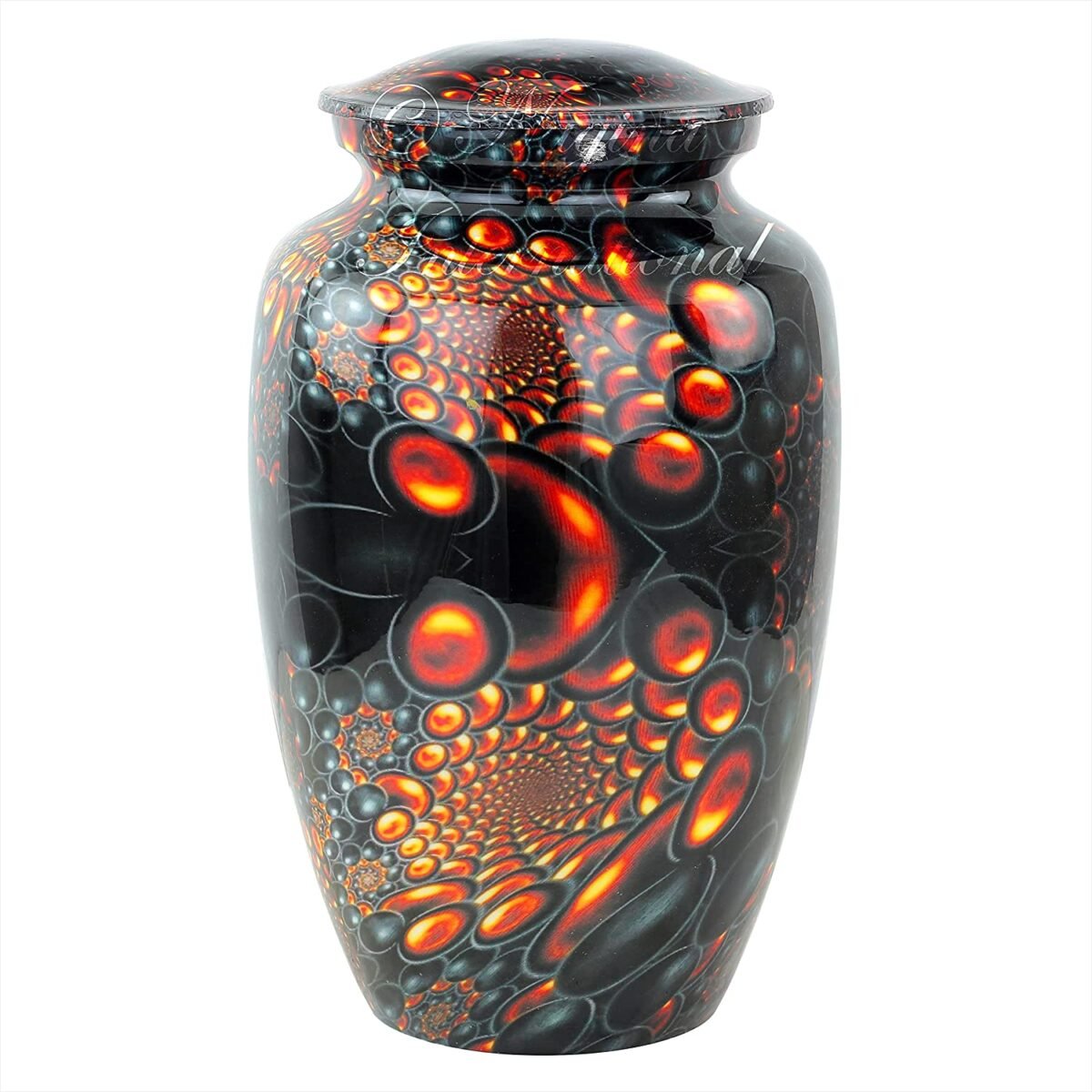 81P1T7C62NS._AC_SL1500_ 81P1T7C62NS._AC_SL1500_