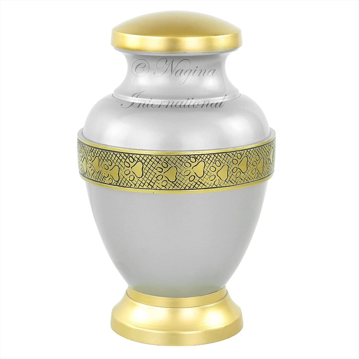 81bPCxaWLeS._AC_SL1500_ 81bPCxaWLeS._AC_SL1500_