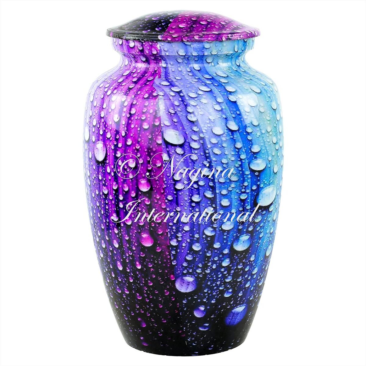 91ei038uhfS._AC_SL1500_ 91ei038uhfS._AC_SL1500_