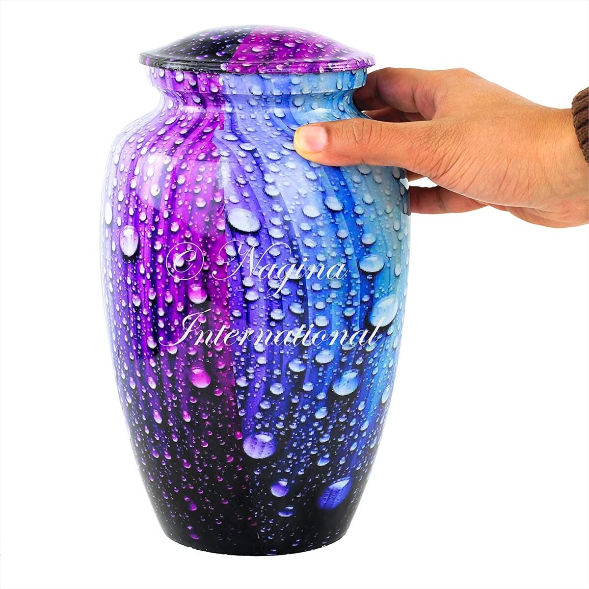 91zZhdeDmJS._AC_SL1500_ 91zZhdeDmJS._AC_SL1500_