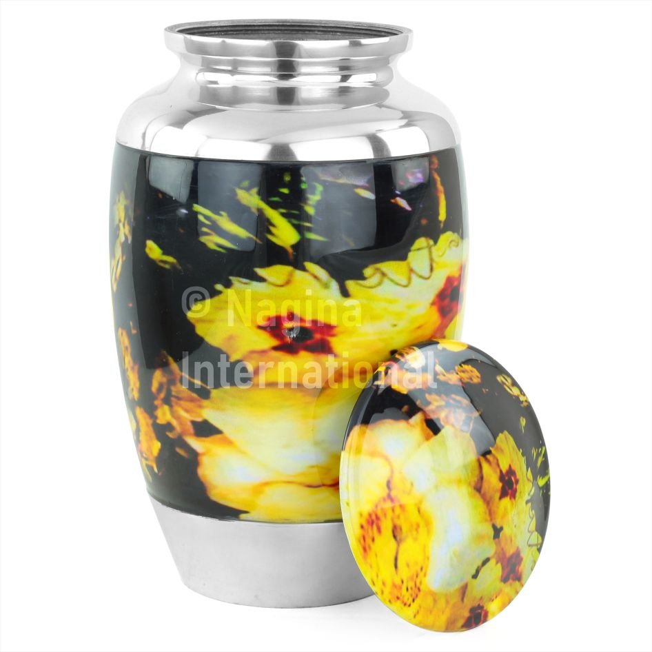 Alumni Black (1) - B093WTD6C3 Alumni Black (1) - B093WTD6C3