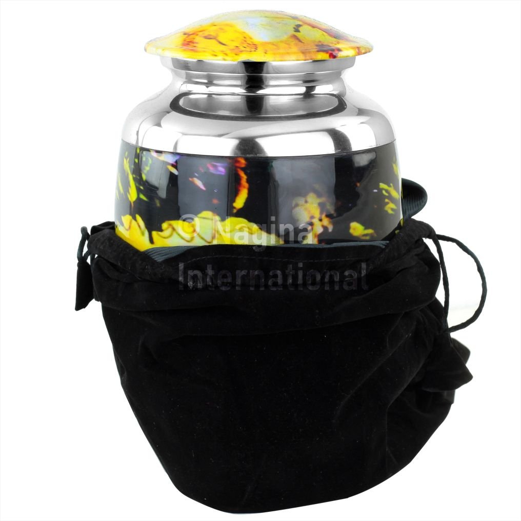 Alumni Black (3) - B093WTD6C3 Alumni Black (3) - B093WTD6C3