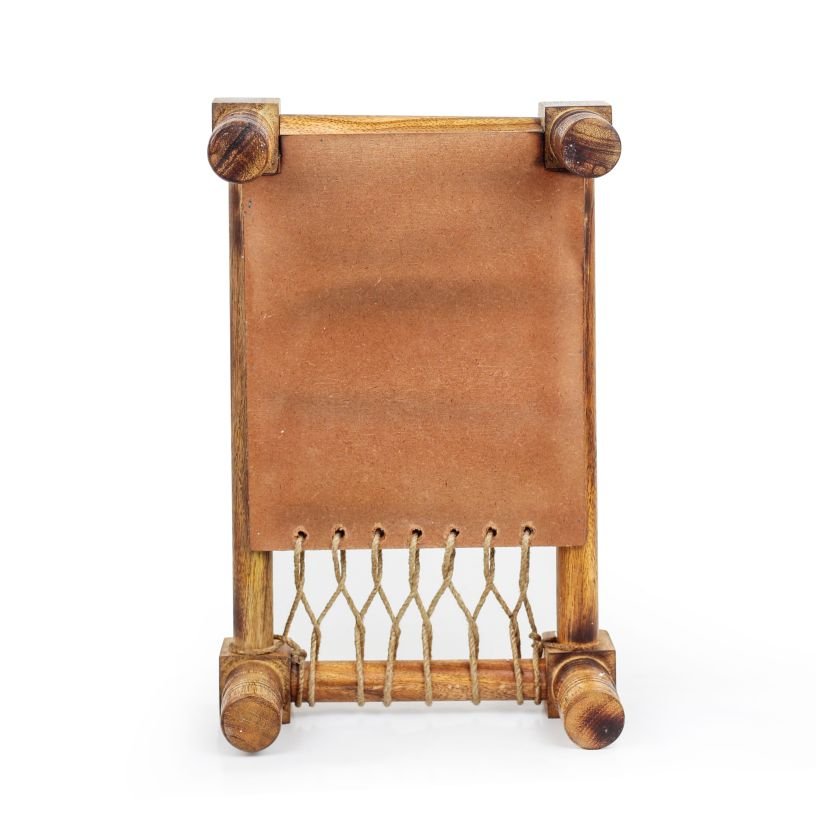 B07ZMZPKFB (2) B07ZMZPKFB (2)