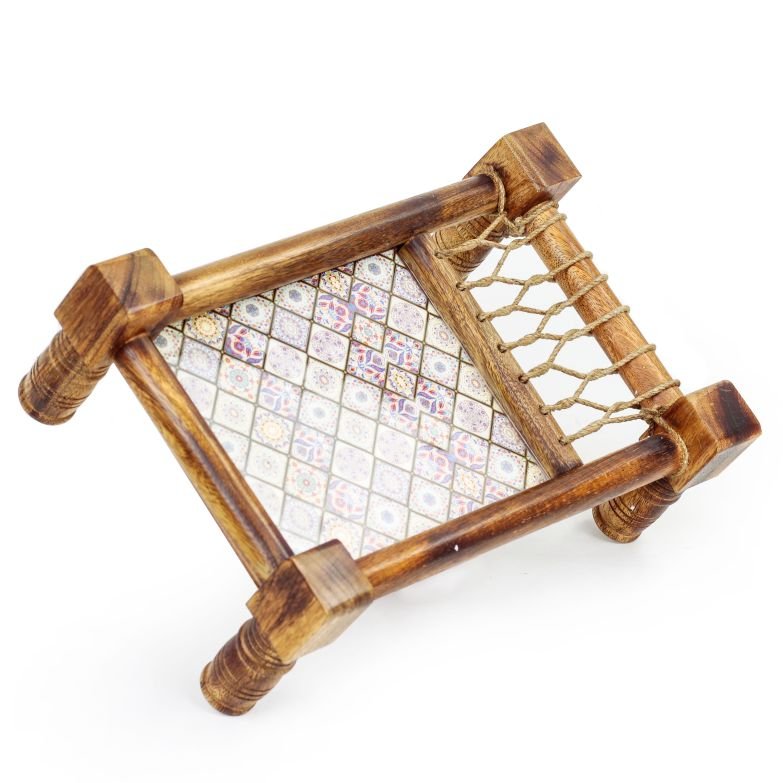 B07ZMZPKFB (4) B07ZMZPKFB (4)