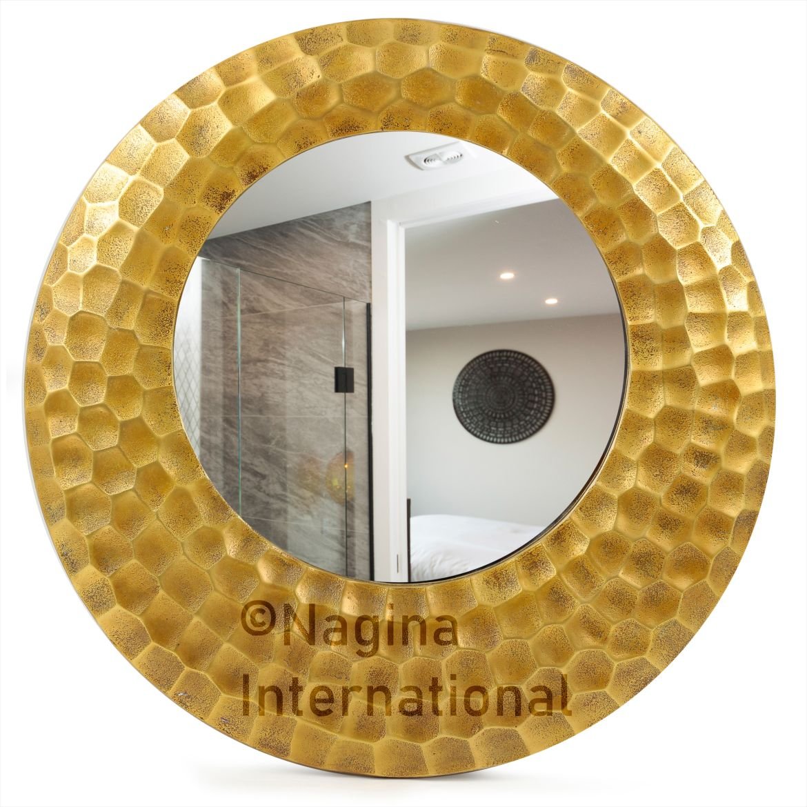 B093QHC4QP (2) B093QHC4QP (2)