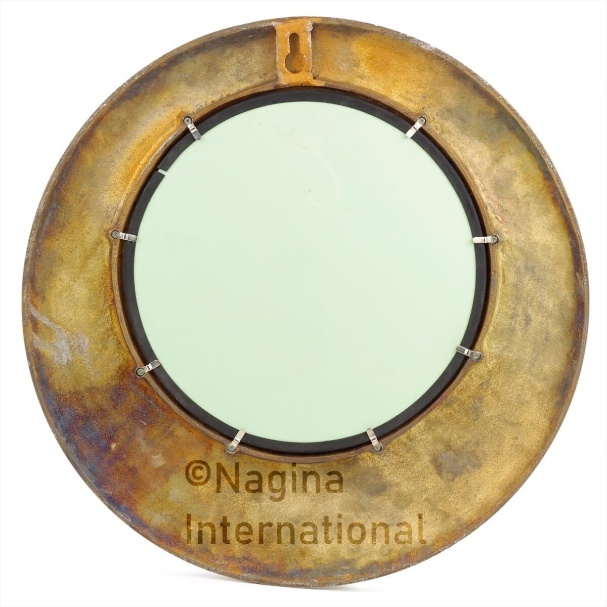 B093QHC4QP (3) B093QHC4QP (3)