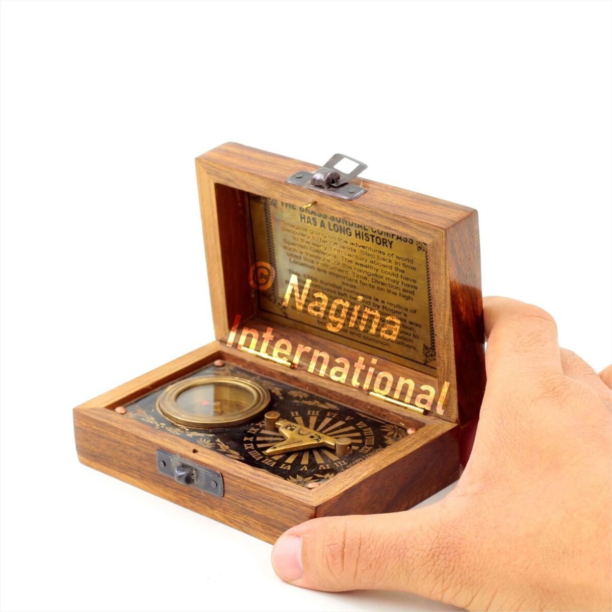 B095WZR12C (3) B095WZR12C (3)