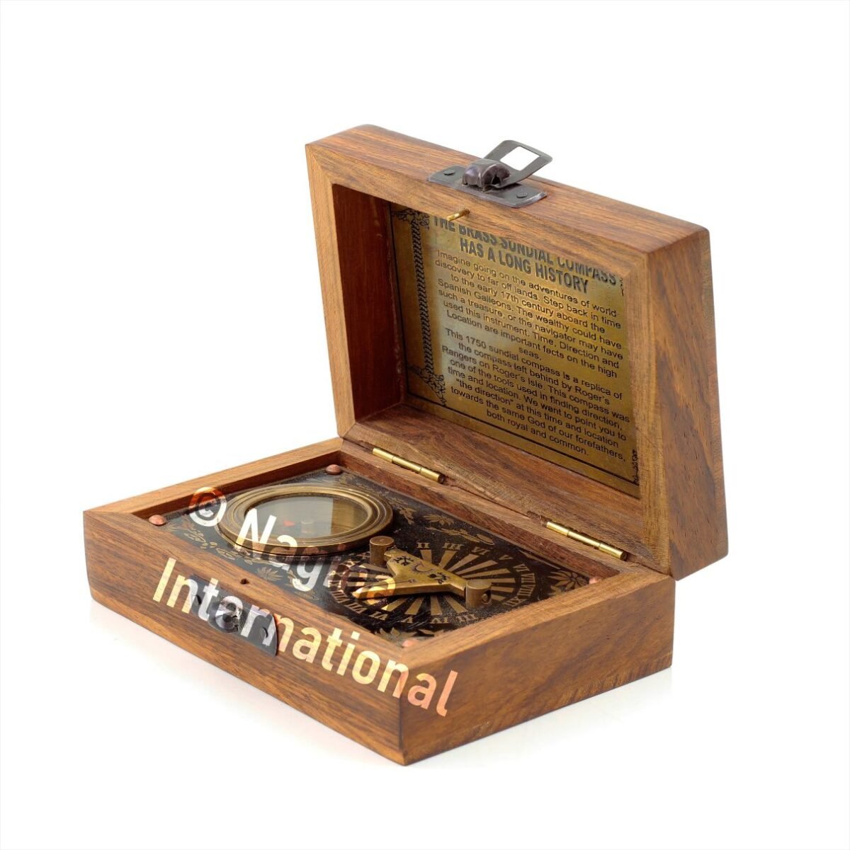 B095WZR12C (5) B095WZR12C (5)