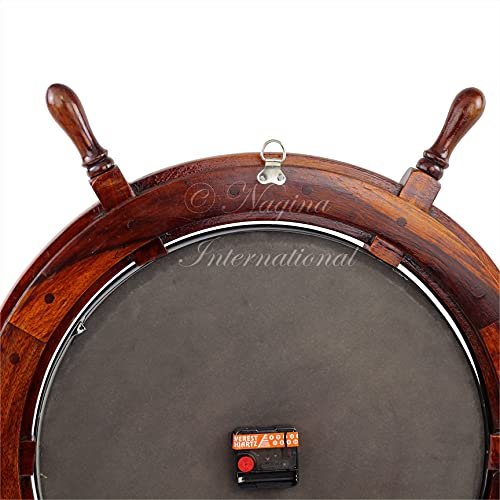 Version 1.0.0 Version 1.0.0