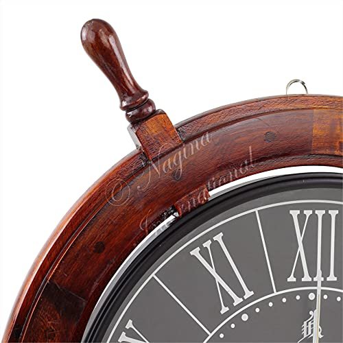 Version 1.0.0 Version 1.0.0