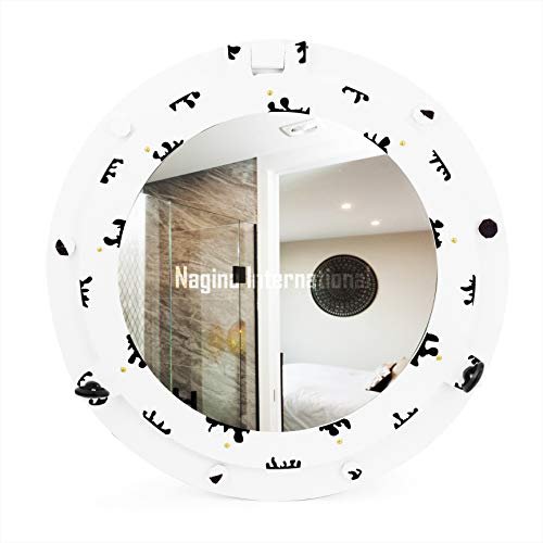 Version 1.0.0 Version 1.0.0