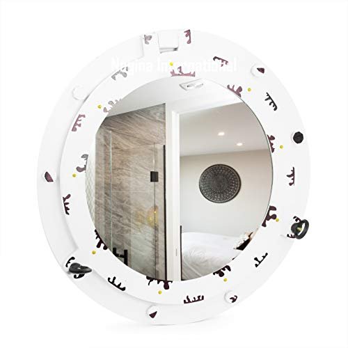 Version 1.0.0 Version 1.0.0