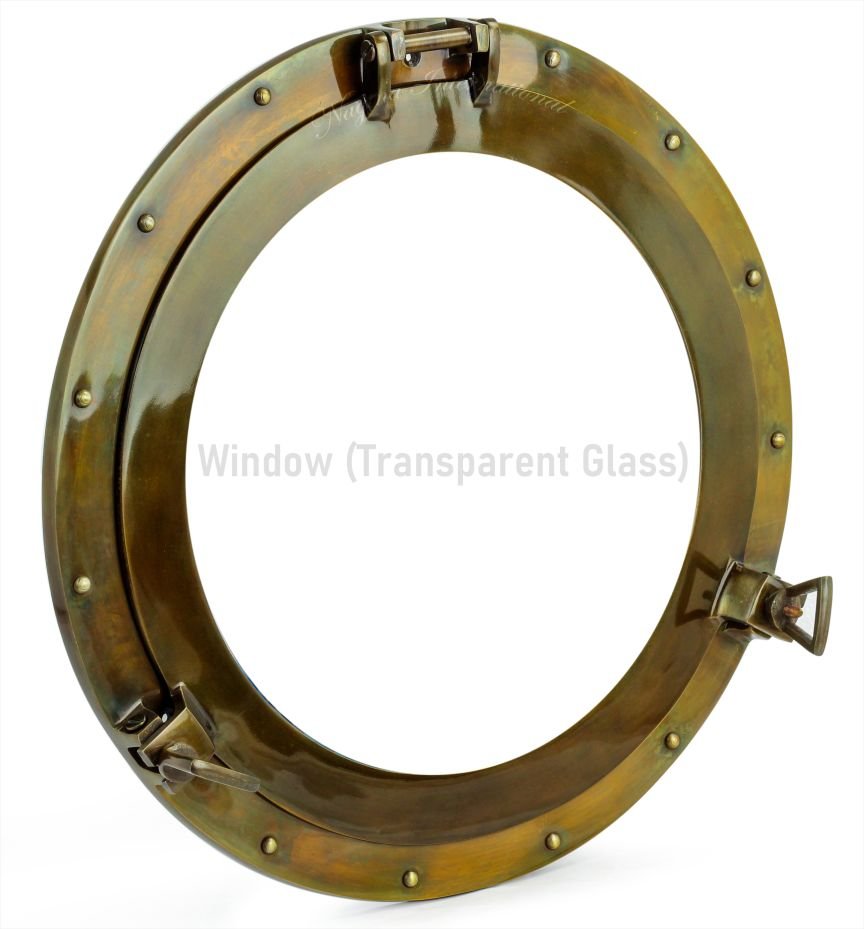 _MG_0930_Cropped _MG_0930_Cropped