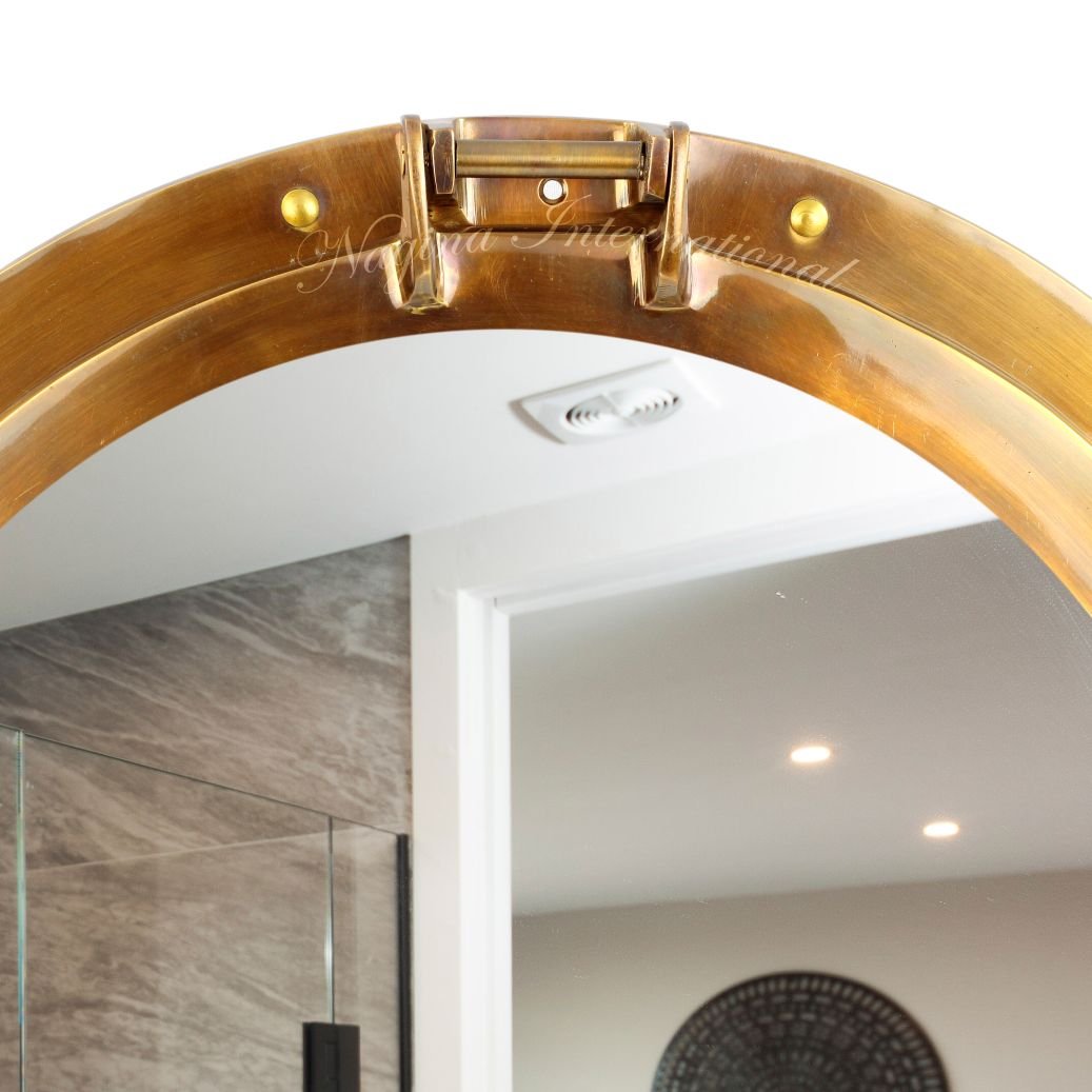 Mirror_B08DG4YHT2 (3) Mirror_B08DG4YHT2 (3)