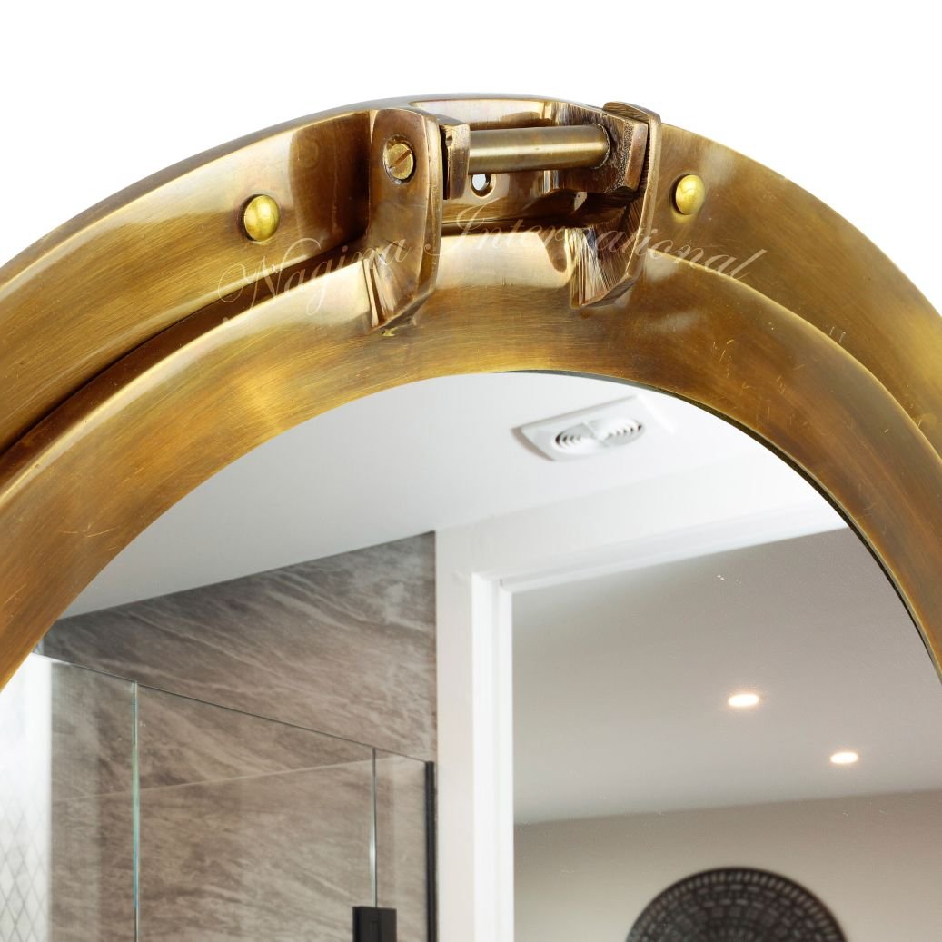 Mirror_B08DG4YHT2 (4) Mirror_B08DG4YHT2 (4)