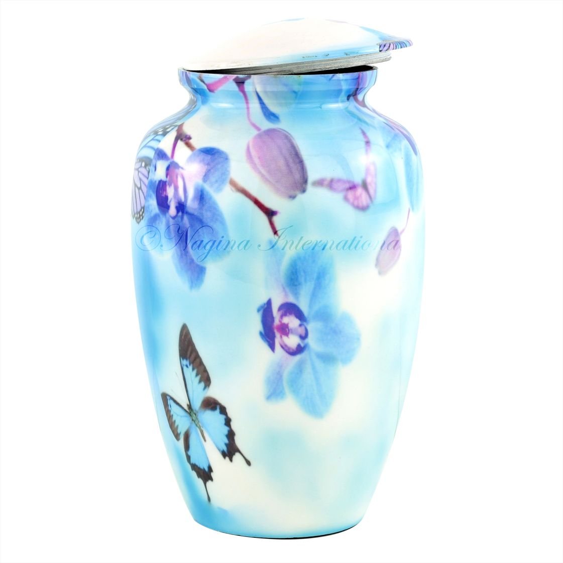 Orchid Blue (4) - B08X2XT3G2 Orchid Blue (4) - B08X2XT3G2