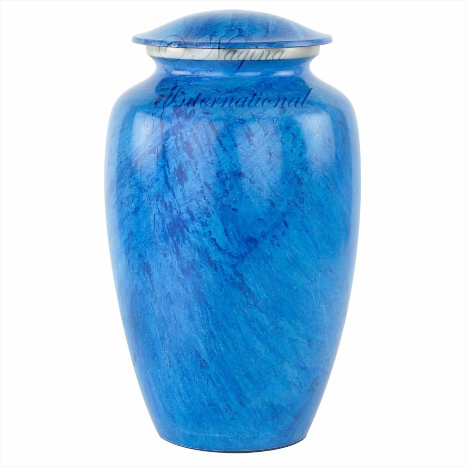 Rocky Blue (1) - B0943XBZ3V Rocky Blue (1) - B0943XBZ3V