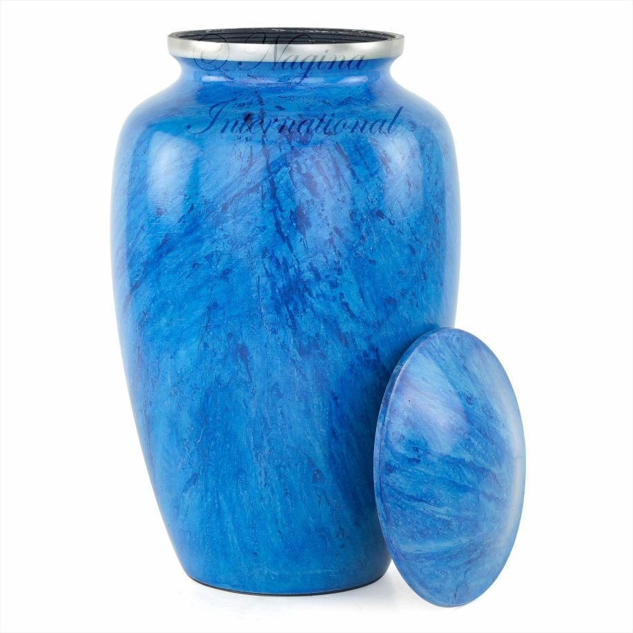 Rocky Blue (2) - B0943XBZ3V Rocky Blue (2) - B0943XBZ3V