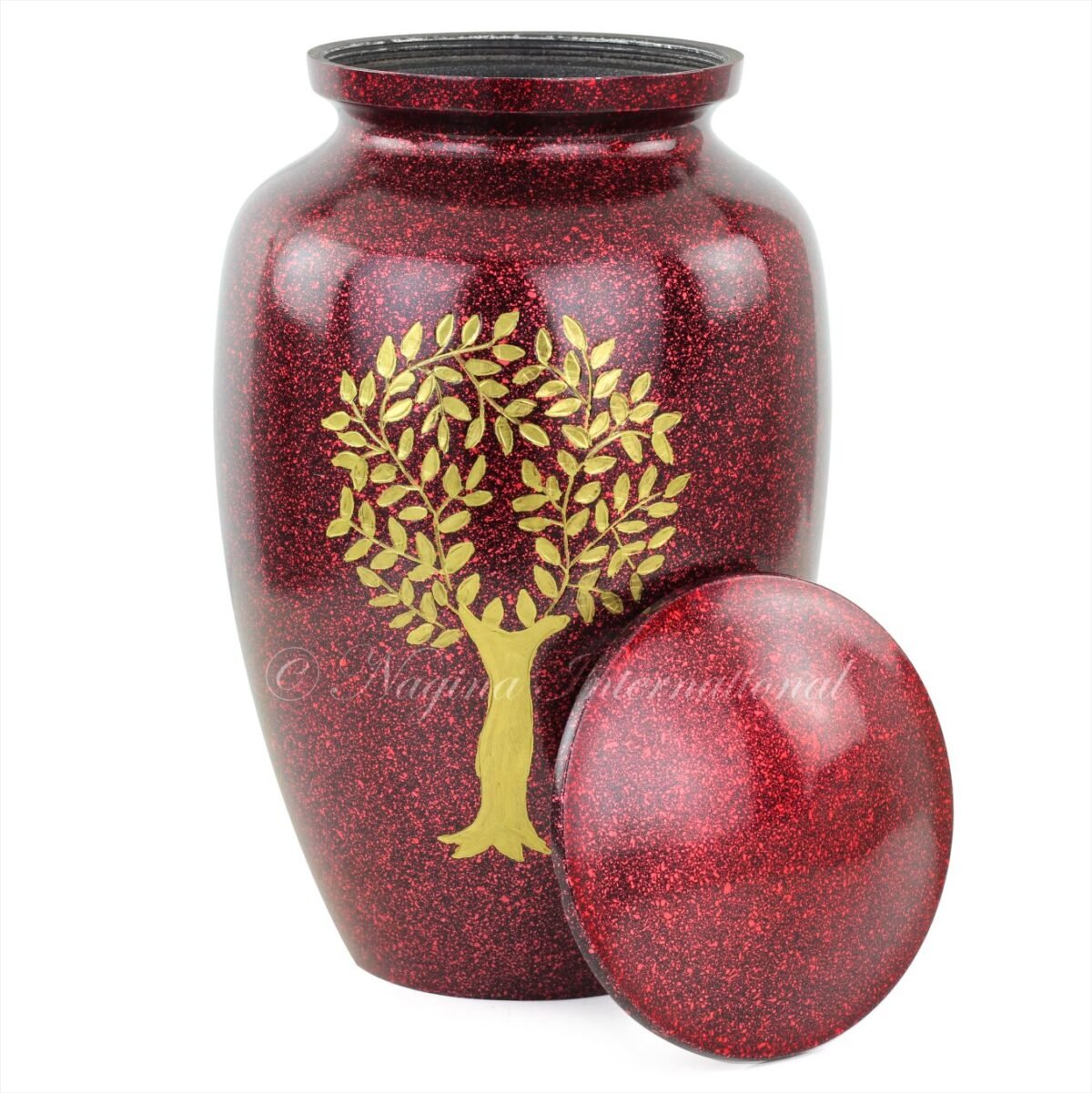 Vermilion Red (2) - B094DHW31Q Vermilion Red (2) - B094DHW31Q