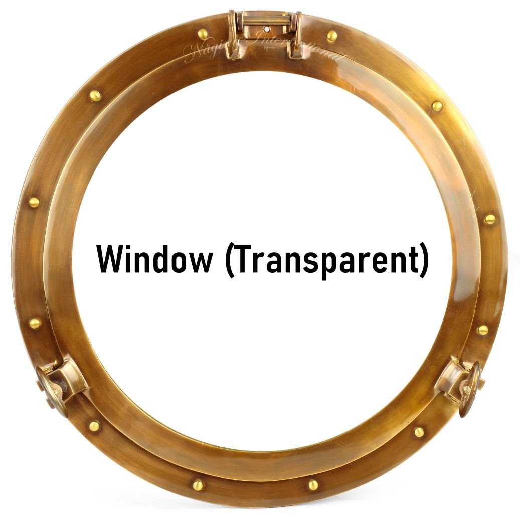 Window_B08DG5BRRV (1) Window_B08DG5BRRV (1)