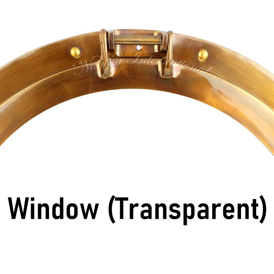 Window_B08DG5BRRV (2) Window_B08DG5BRRV (2)