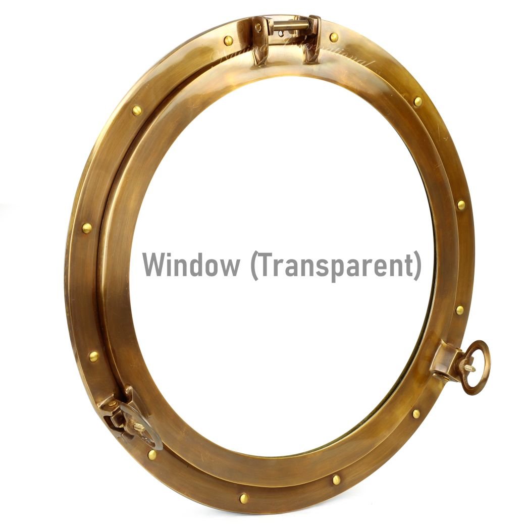 Window_B08DG5BRRV (3) Window_B08DG5BRRV (3)