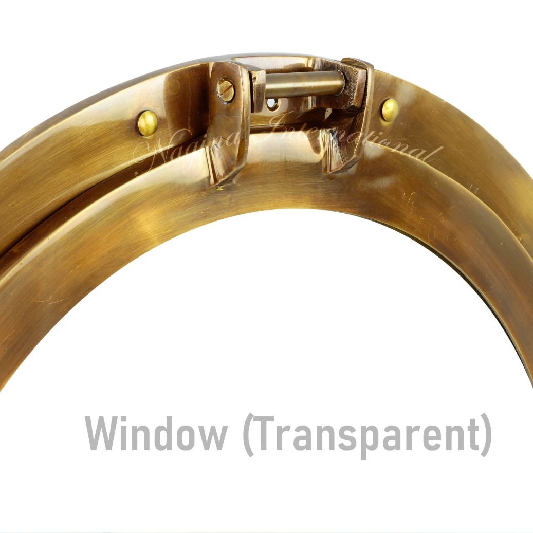 Window_B08DG5BRRV (4) Window_B08DG5BRRV (4)