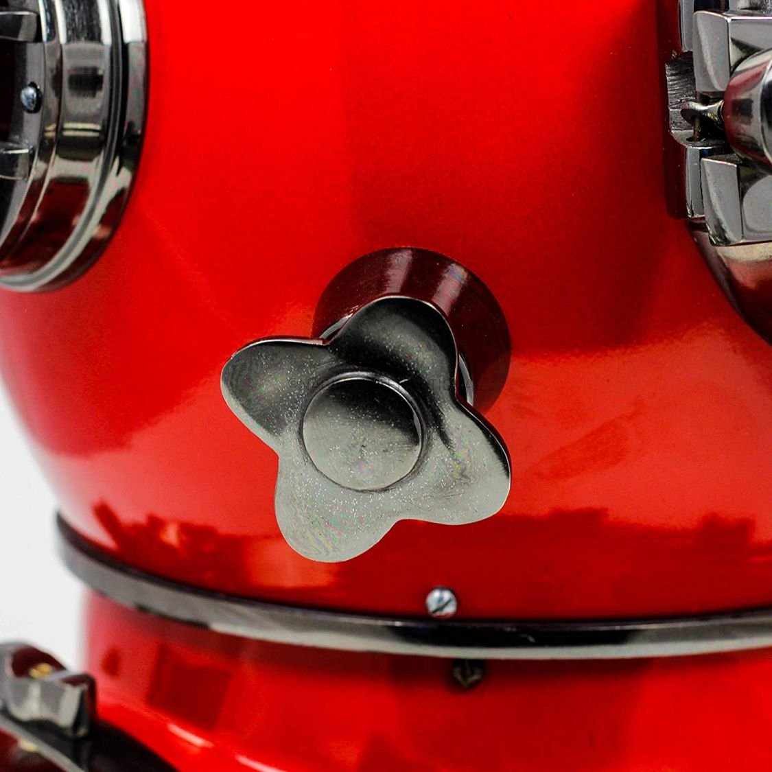 819vSC5WTWL._AC_SL1500_ 819vSC5WTWL._AC_SL1500_