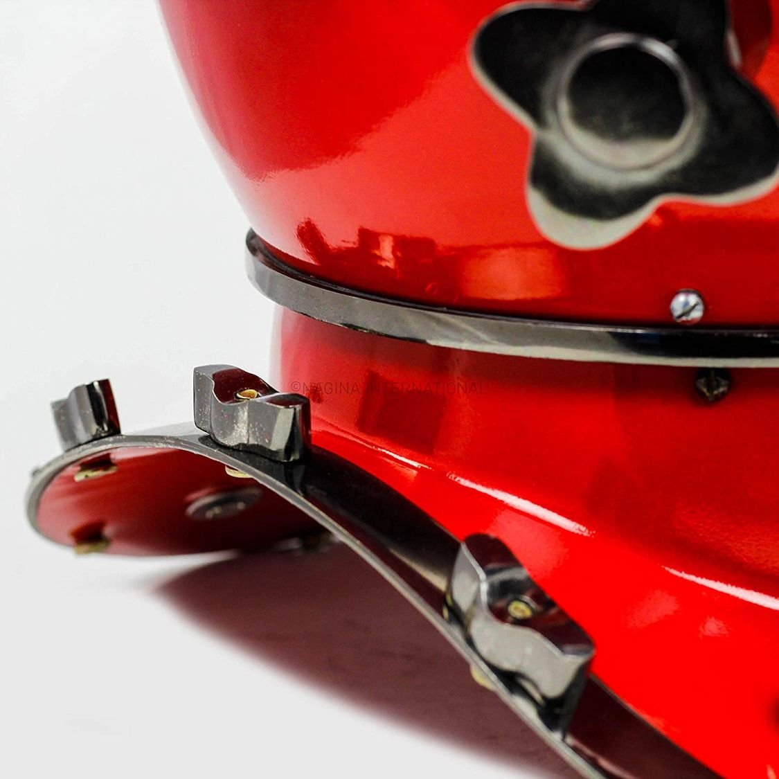 81oCfv2hRXL._AC_SL1500_ 81oCfv2hRXL._AC_SL1500_