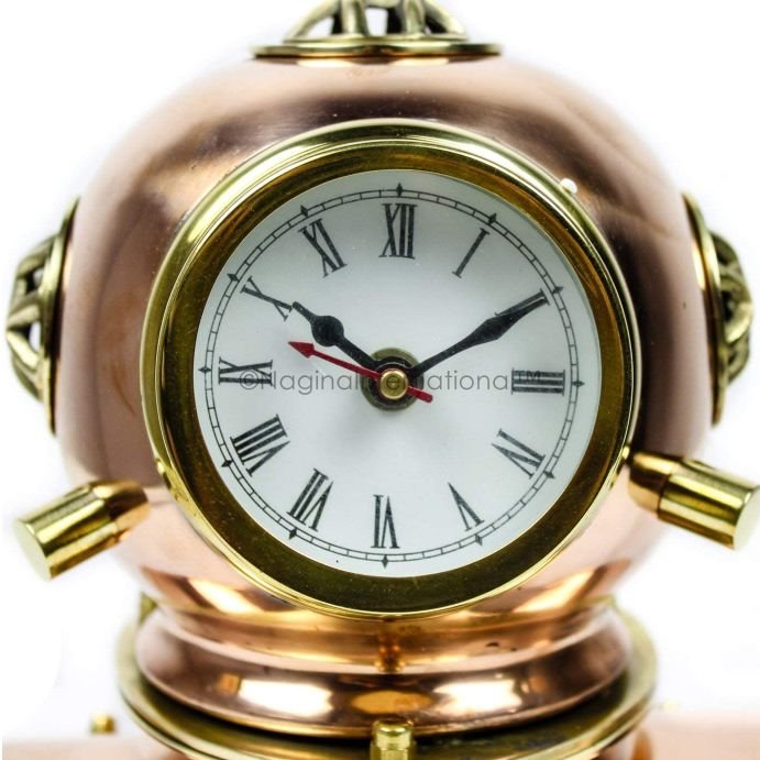 B075DX1J1S (2) B075DX1J1S (2)