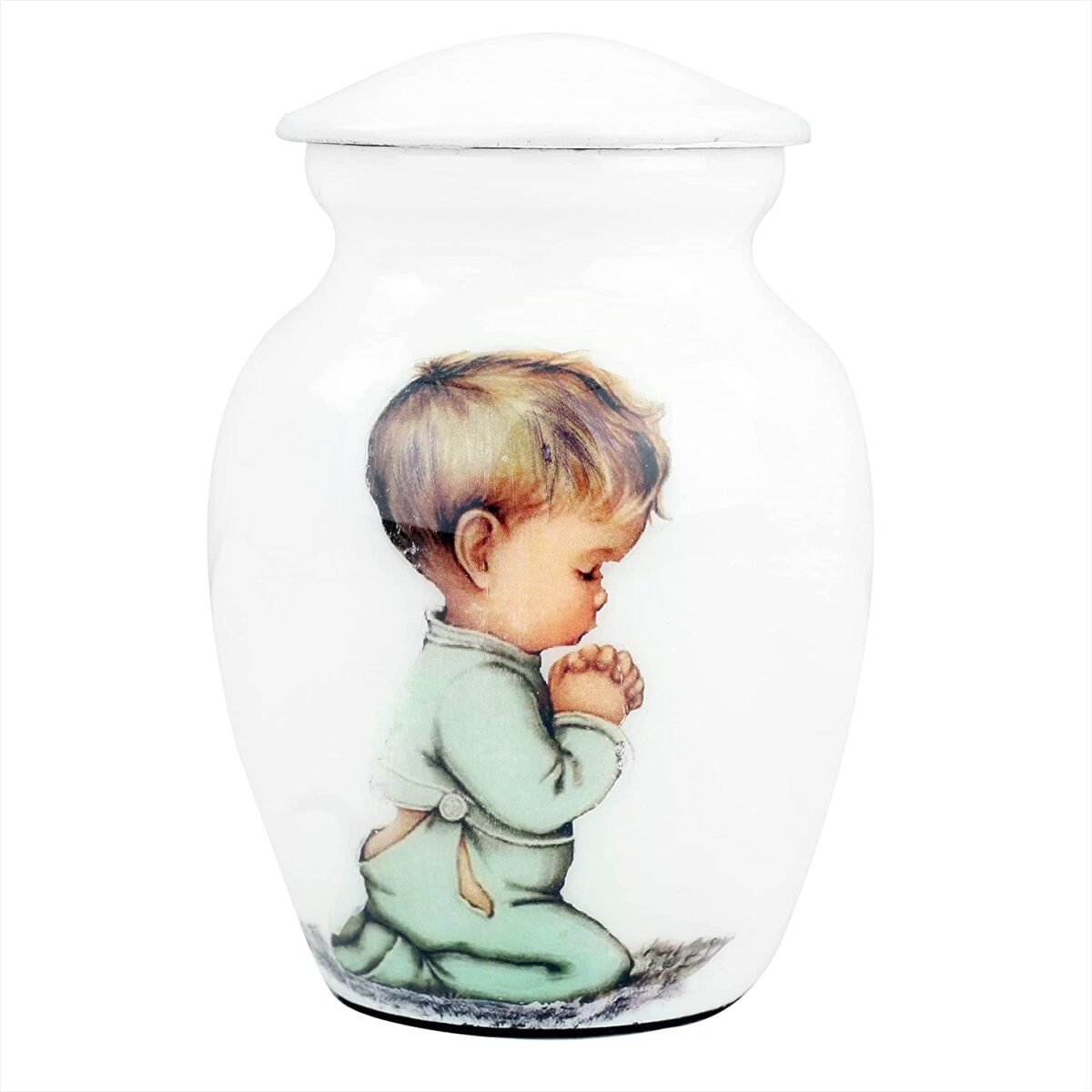 71AXVNqMfOL._AC_SL1500_ 71AXVNqMfOL._AC_SL1500_