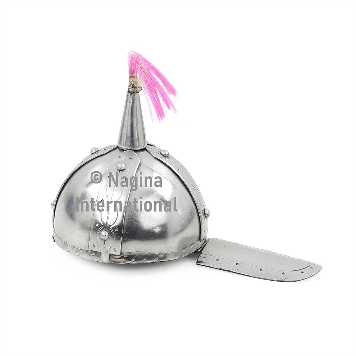 71q4E0AeA9L._AC_SL1500_ 71q4E0AeA9L._AC_SL1500_