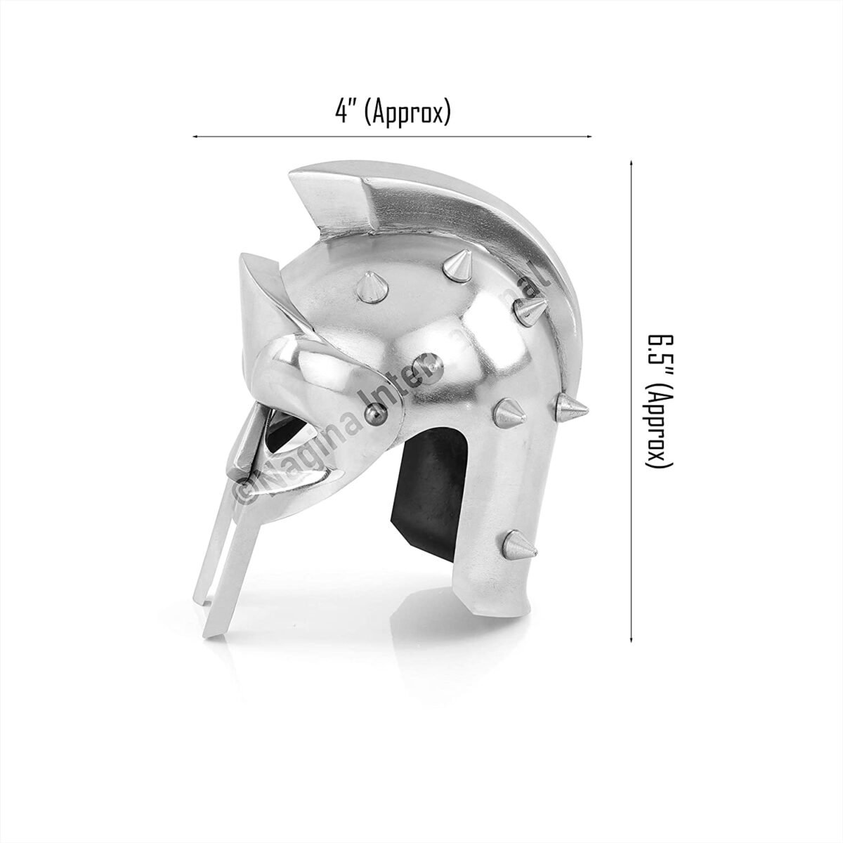 71sAAygWxOL._AC_SL1500_ 71sAAygWxOL._AC_SL1500_