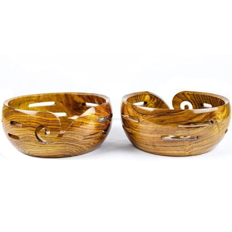 81-IteLTzPL._AC_SL1500_ 81-IteLTzPL._AC_SL1500_