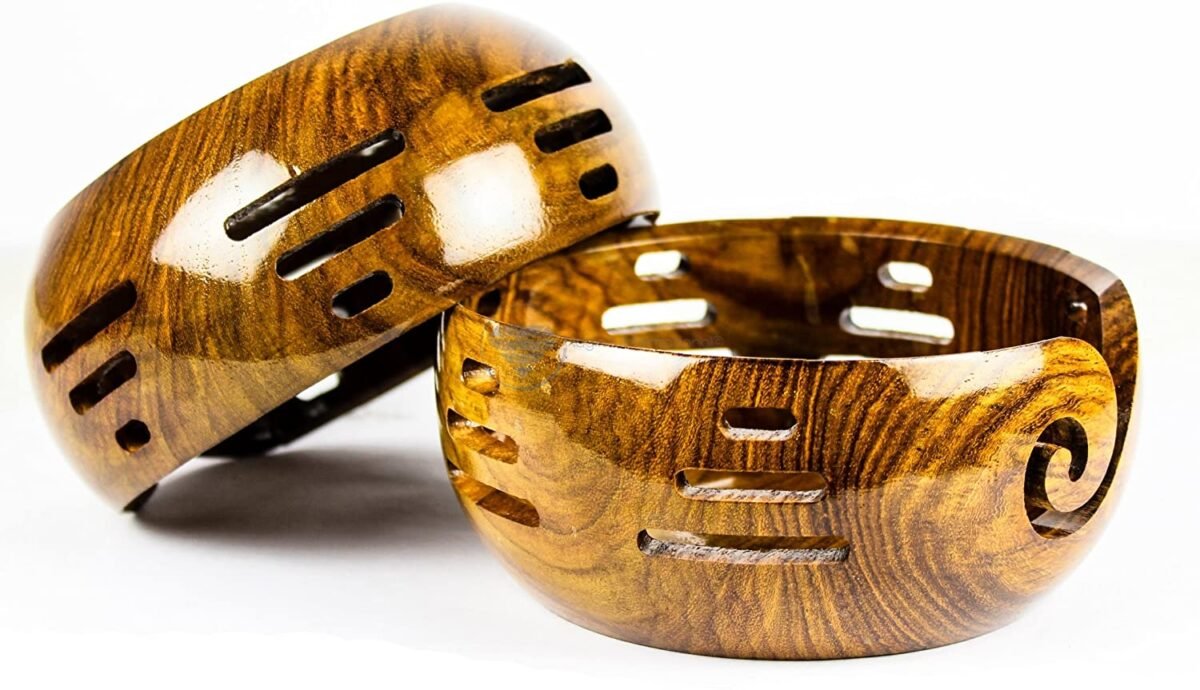 81-yTnj1ntL._AC_SL1500_ (3) 81-yTnj1ntL._AC_SL1500_ (3)