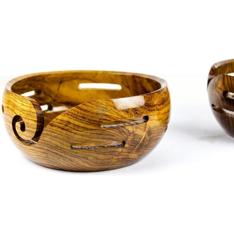 813gpDPs68L._AC_SL1500_ 813gpDPs68L._AC_SL1500_