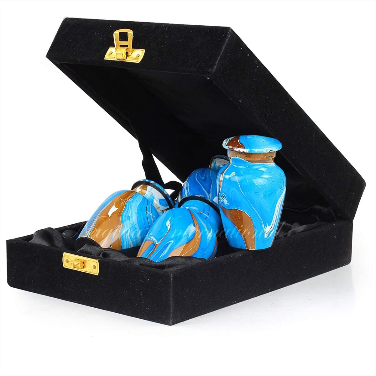 815Fi01COtL._AC_SL1500_ 815Fi01COtL._AC_SL1500_