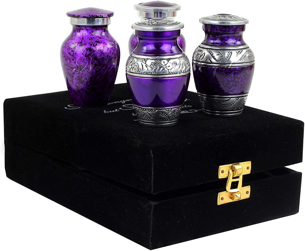 817FytbAtTL._AC_SL1500_ 817FytbAtTL._AC_SL1500_