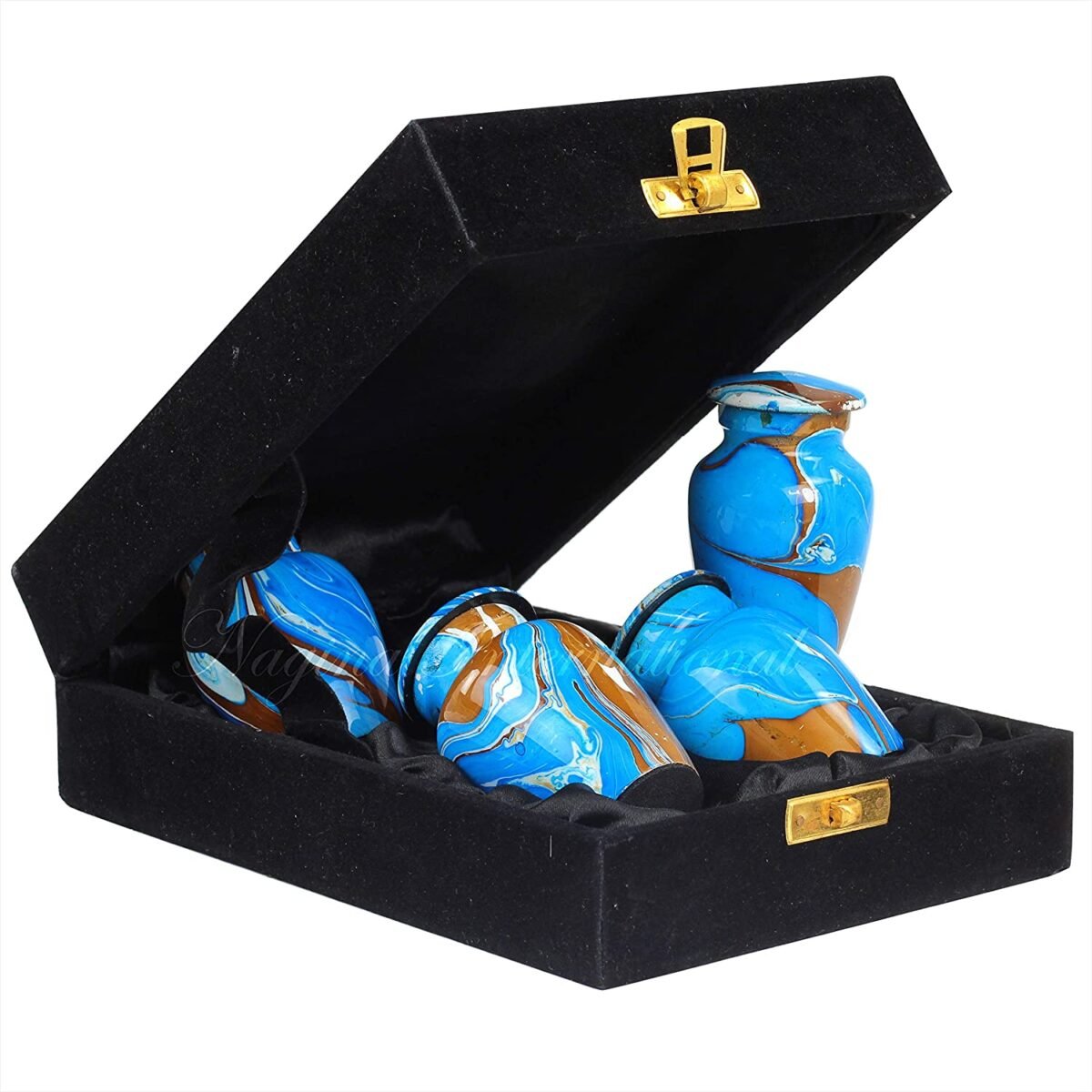 819YC1ASOaL._AC_SL1500_ 819YC1ASOaL._AC_SL1500_