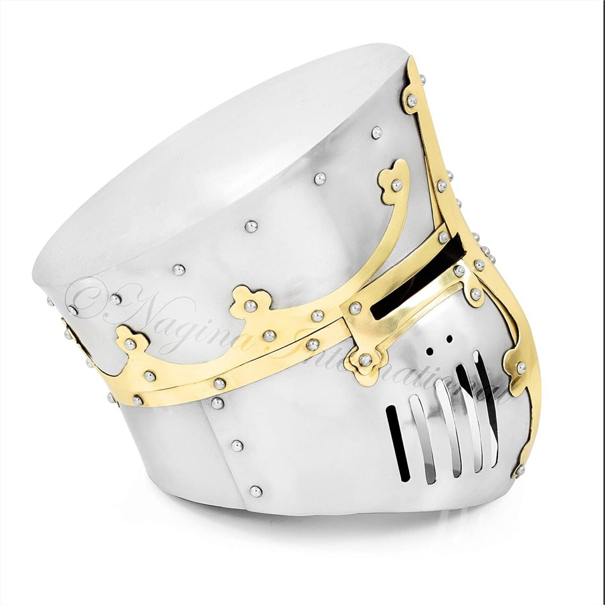 81G1V70u7iL._AC_SL1500_ 81G1V70u7iL._AC_SL1500_