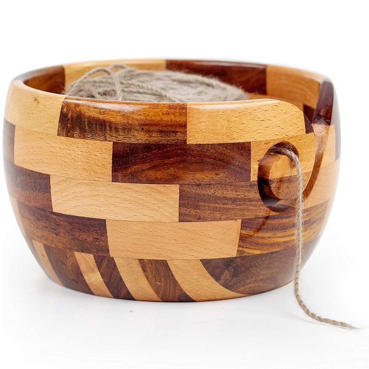 81H-HpF83EL._AC_SL1500_ 81H-HpF83EL._AC_SL1500_