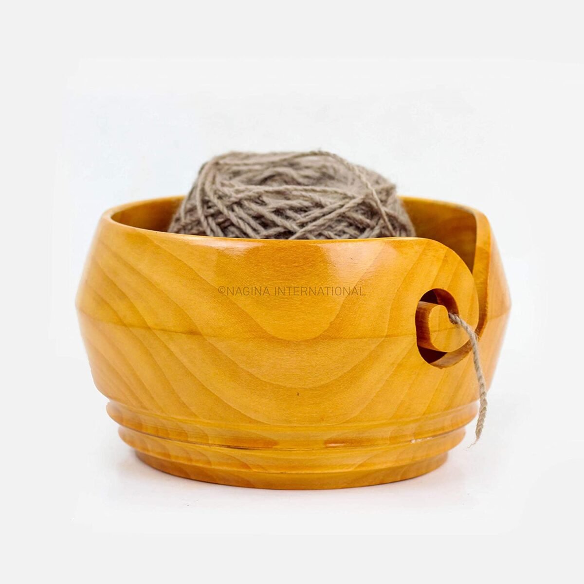 81HDrCWlF9L._AC_SL1500_ (1) 81HDrCWlF9L._AC_SL1500_ (1)